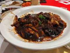 -106餐厅北京菜.烤鸭(百子湾店)
