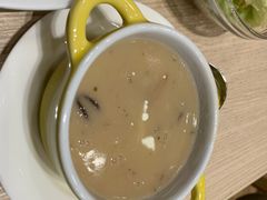 -CoCo壱番屋