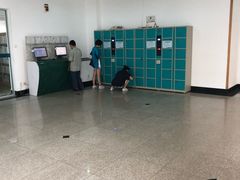 -青岛市图书馆