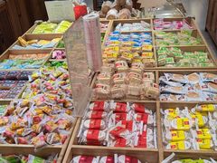 -稻香村(文殊院旗舰店)