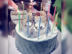 -海底捞火锅(劲松店)