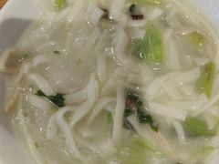 -花悦豆香