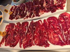 -潮发潮汕牛肉店(芳村店)
