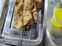 -肖家客饸饹面(郑州总店)