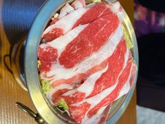 -吉川花开(田林路店)