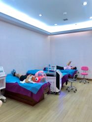 -华美整形美容医院