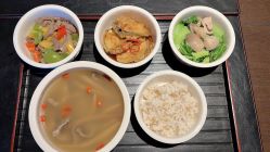 -巍阁月子中心(昆山店)