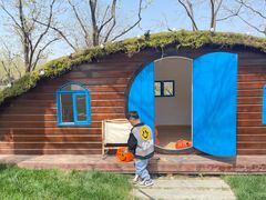 -Supine Bistro溯泮餐厅