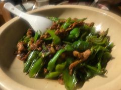 -大娘湘厨(万科金域花园店)