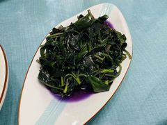-阿鹏故事云南野生菌火锅(人民路店)