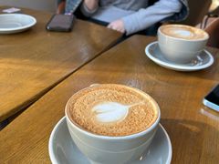 -Wagas沃歌斯(富力广场店)
