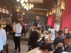 -建新园过桥米线(宝善街店)