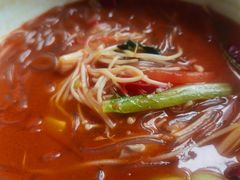 -候鸟等风来·精致西厨(万科第五城店)