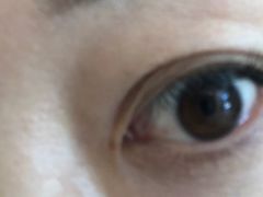 -艾通康缘艾灸.疼痛.睡眠养生馆(凤凰城店)
