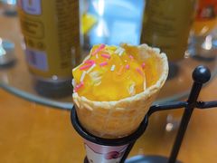 -大胡同天津菜·海肠捞饭·津门皮皮虾锅贴一绝(西姜井店)