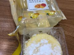-罗森便利店(鱼市街店)