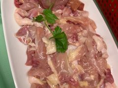 -小煵记·打边炉(西丽文光店)