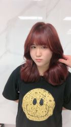 点击看大图 -CUT CUT Hair Salon