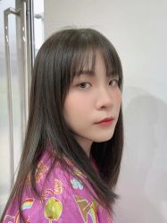 点击看大图 -MY HAIR ARDOR