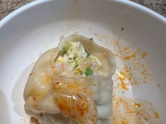 -金谷园饺子馆(北邮总店)