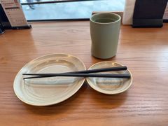 -Tuna maki寿司(苏州万象天地店)