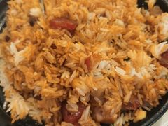 -日昌餐馆(亦庄店)