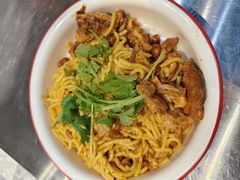 -堂堂小伙夫·辽宁小吃大排档(京西大悦城店)
