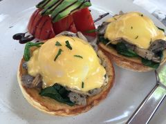 -农畉LONFOOD(福田星河COCOPark店)