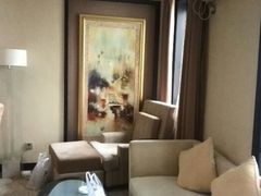 android_upload_pic-上海棕榈滩海景酒店