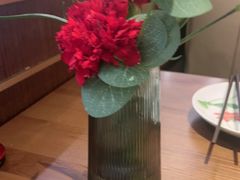 -荷花亭·湖北融合菜(十堰武商MALL店)