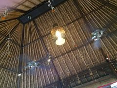 -DiAtas by Art Cafe Bumbu Bali