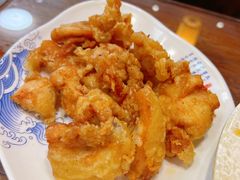 -以前的小酒馆(中山广场店)