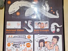 -百年食客韩式烤肉(南三环店)