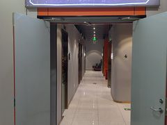 -网络客栈电竞网咖(西潞南大街店)