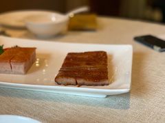-御宝轩(益丰·外滩源店)