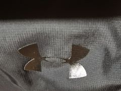 -UNDER ARMOUR(新燕莎奥莱店)