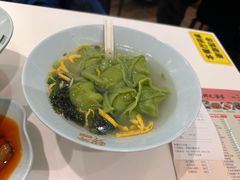 -光明邨大酒家(淮海路店)