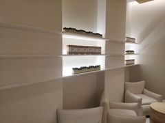-左右Massage/Spa(长寿路店)