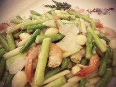 -沪碟·精菜坊(闵行店)