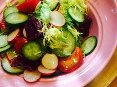 -走西口家宴(体育路店)