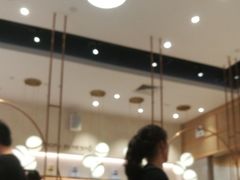 -奈雪的茶(石厦时代广场店)