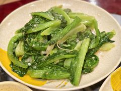 -紫金食坊(江南西路店)