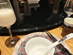 -味莊餐厅(康庄南街店)
