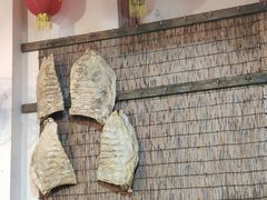 -香香腊排骨.野生菌火塘总店(束河店)