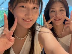 -点都德(喜粤楼店)