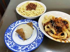 -西月城谭豆花(春熙路店)