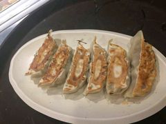 -味千拉面(双井店)