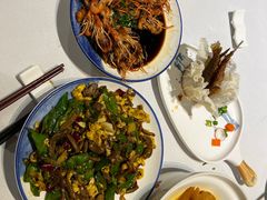 -930私房菜(欧阳路店)