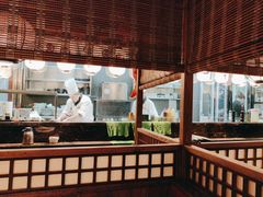 -福樱兰海鲜放题铁板烧(加州店)
