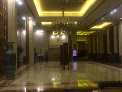 -东航云逸酒店(九溪烟树店)